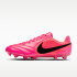 Бутси Nike TIEMPO LIGERA PRO FG T IO4400-901