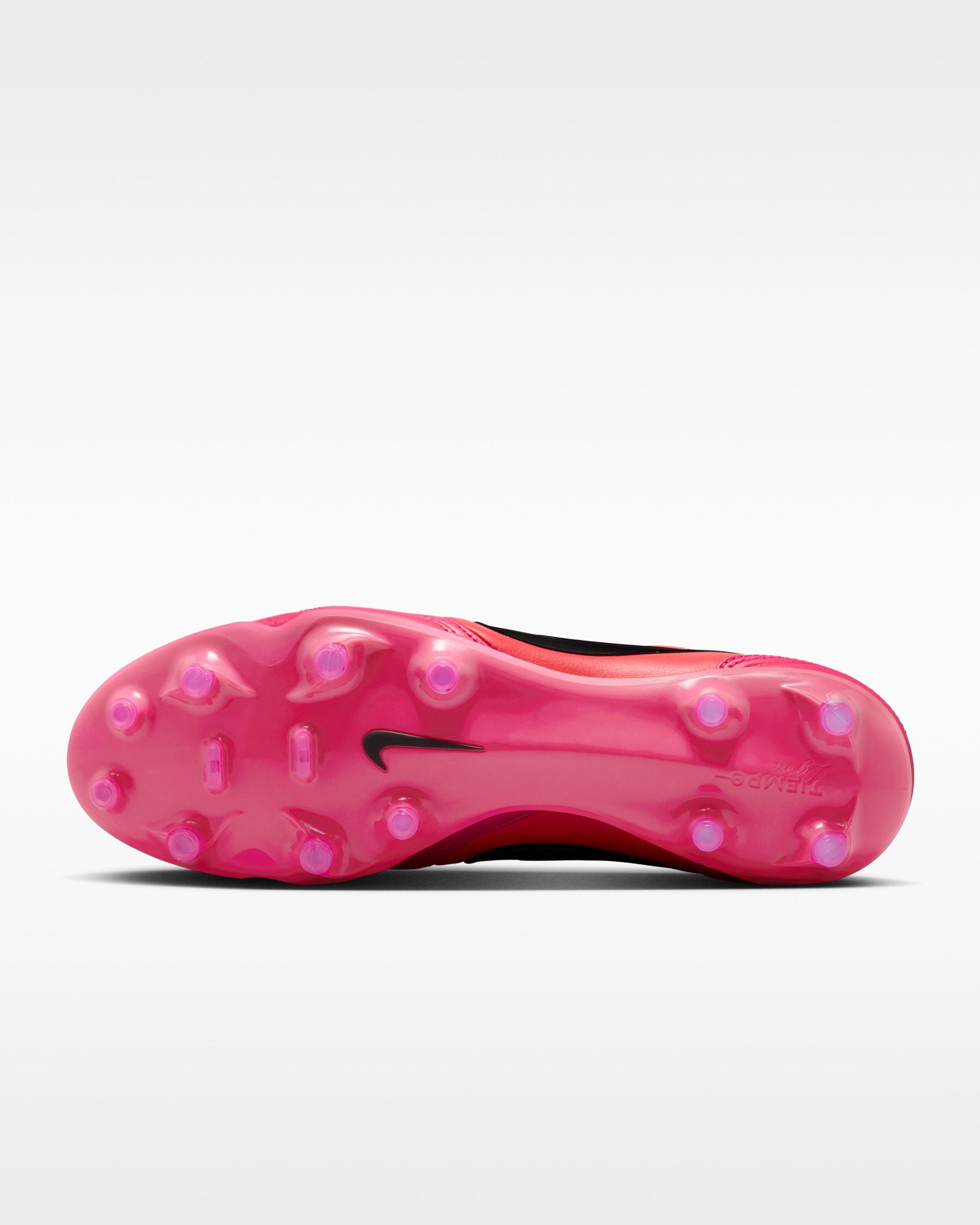 Бутси Nike TIEMPO LIGERA PRO FG T IO4400-901