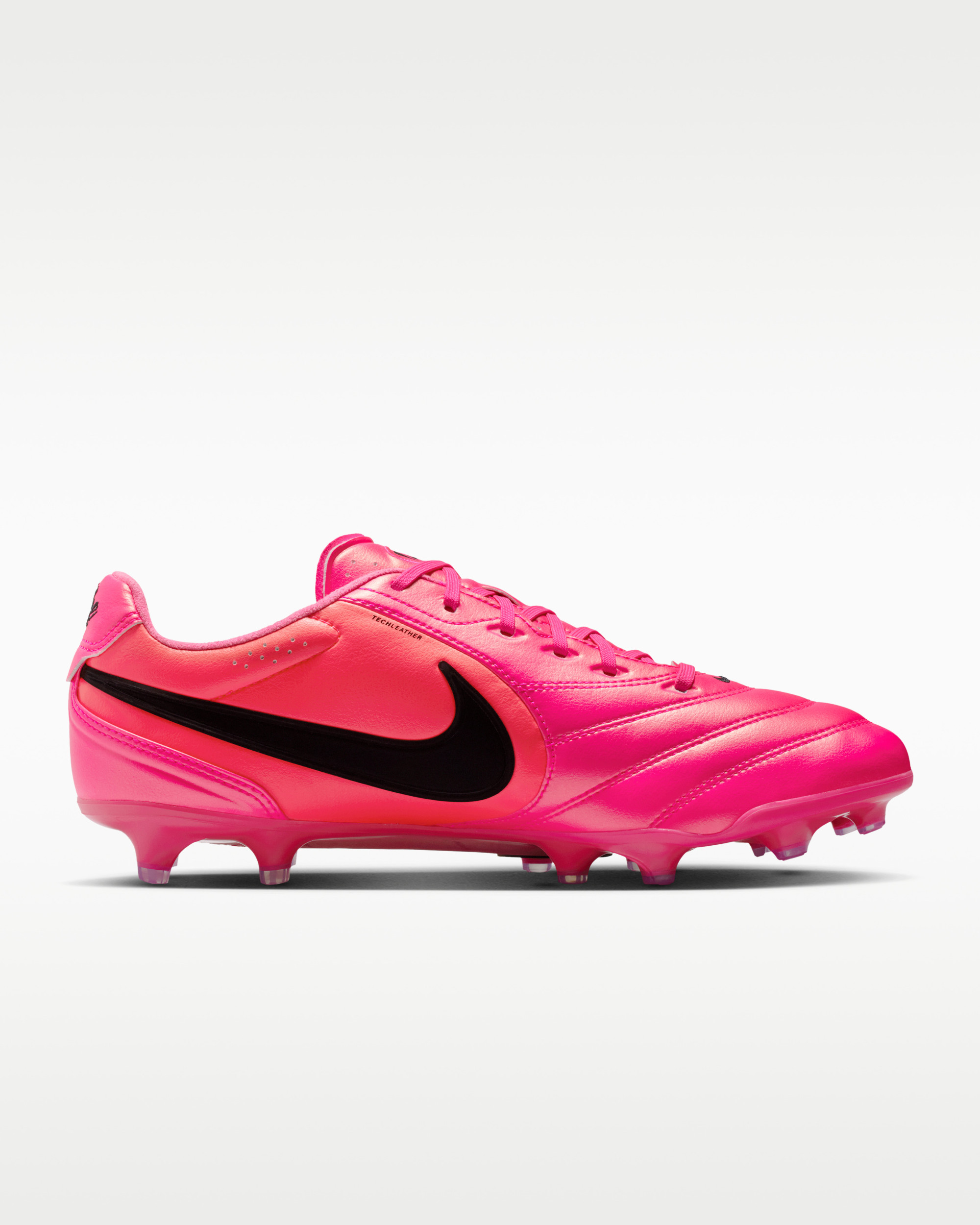 Бутси Nike TIEMPO LIGERA PRO FG T IO4400-901