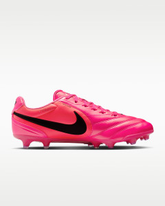 Бутси Nike TIEMPO LIGERA PRO FG T IO4400-901