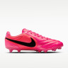 Бутси Nike TIEMPO LIGERA PRO FG T IO4400-901