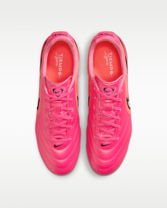 Бутси Nike TIEMPO LIGERA PRO FG T IO4400-901