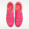 Бутси Nike TIEMPO LIGERA PRO FG T IO4400-901