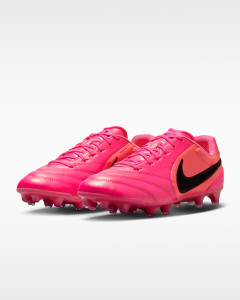 Бутси Nike TIEMPO LIGERA PRO FG T IO4400-901