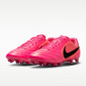 Бутси Nike TIEMPO LIGERA PRO FG T IO4400-901