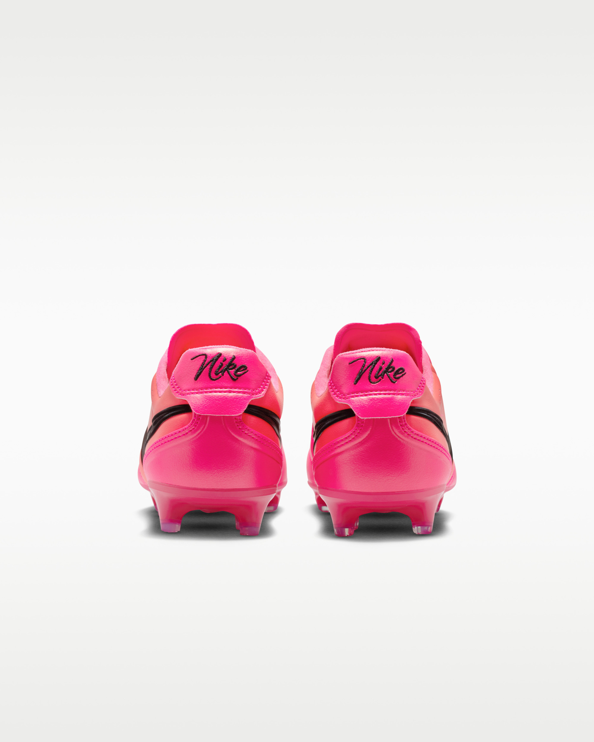Бутси Nike TIEMPO LIGERA PRO FG T IO4400-901