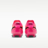 Бутси Nike TIEMPO LIGERA PRO FG T IO4400-901