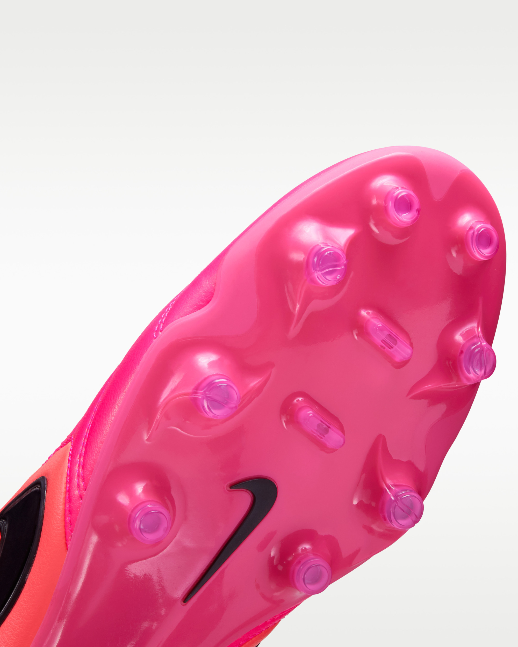 Бутси Nike TIEMPO LIGERA PRO FG T IO4400-901