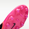 Бутси Nike TIEMPO LIGERA PRO FG T IO4400-901