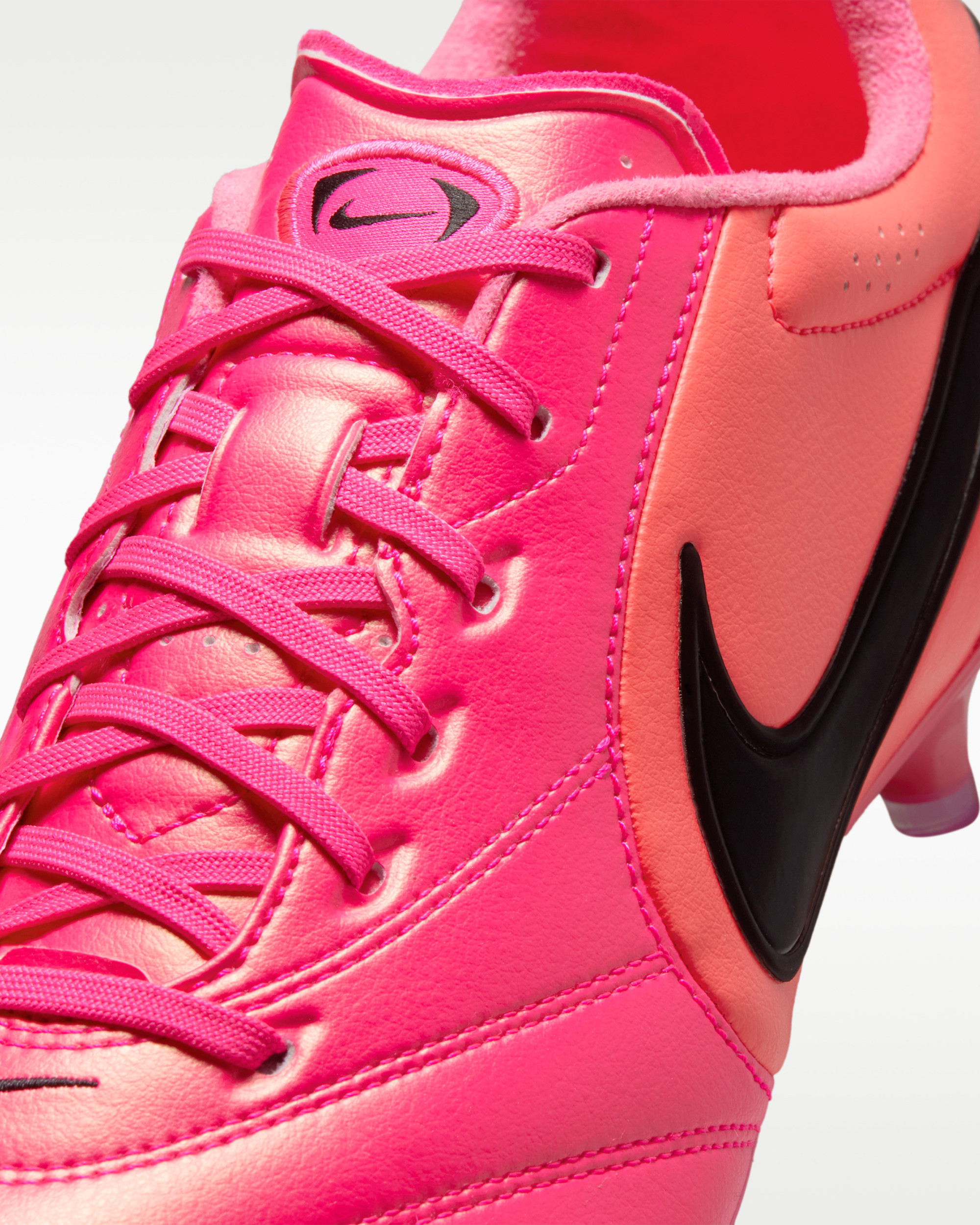 Бутси Nike TIEMPO LIGERA PRO FG T IO4400-901