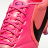 Бутси Nike TIEMPO LIGERA PRO FG T IO4400-901