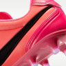 Бутси Nike TIEMPO LIGERA PRO FG T IO4400-901