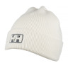 Шапка HELLY HANSEN SEA GEAR BEANIE 67453-011