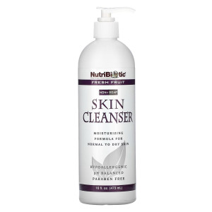Рідина Skin Cleanser - 473 ml Fresh Fruit 2022-10-1729