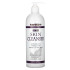 Рідина Skin Cleanser - 473 ml Fresh Fruit 2022-10-1729
