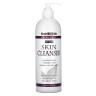 Рідина Skin Cleanser - 473 ml Fresh Fruit 2022-10-1729