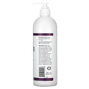 Рідина Skin Cleanser - 473 ml Fresh Fruit 2022-10-1729
