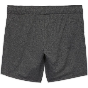 Шорти Nike W ATTACK TR 2.0 HTR JDI CQ9320-010