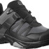 Кросівки Salomon X Ultra 4  WIDE GTX 412892