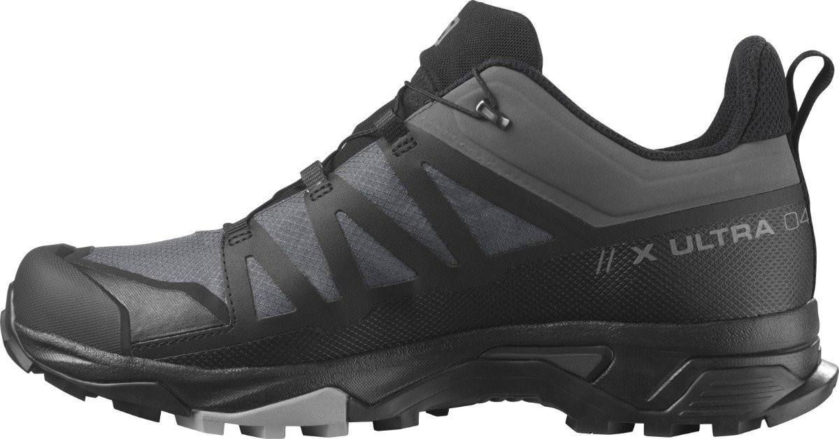 Кросівки Salomon X Ultra 4  WIDE GTX 412892