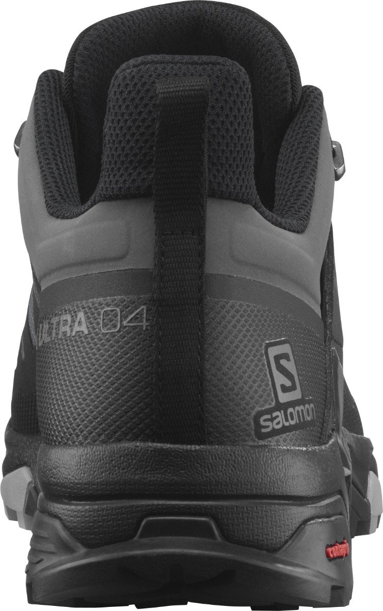 Кросівки Salomon X Ultra 4  WIDE GTX 412892