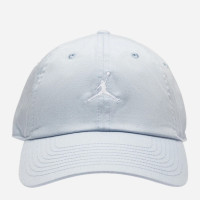 Кросівки унісекс Adidas Trae Young 2.0 Basketball Shoes Black HQ1963-407