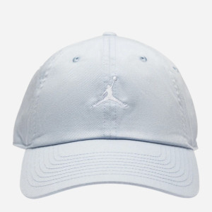 Кросівки унісекс Adidas Trae Young 2.0 Basketball Shoes Black HQ1963-407