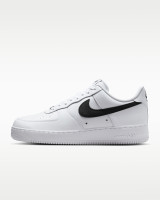 Кросівки Nike AIR FORCE 1 07 LV8 IR0952-100