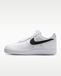 Кросівки Nike AIR FORCE 1 07 LV8 IR0952-100