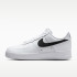 Кросівки Nike AIR FORCE 1 07 LV8 IR0952-100
