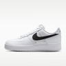 Кросівки Nike AIR FORCE 1 07 LV8 IR0952-100