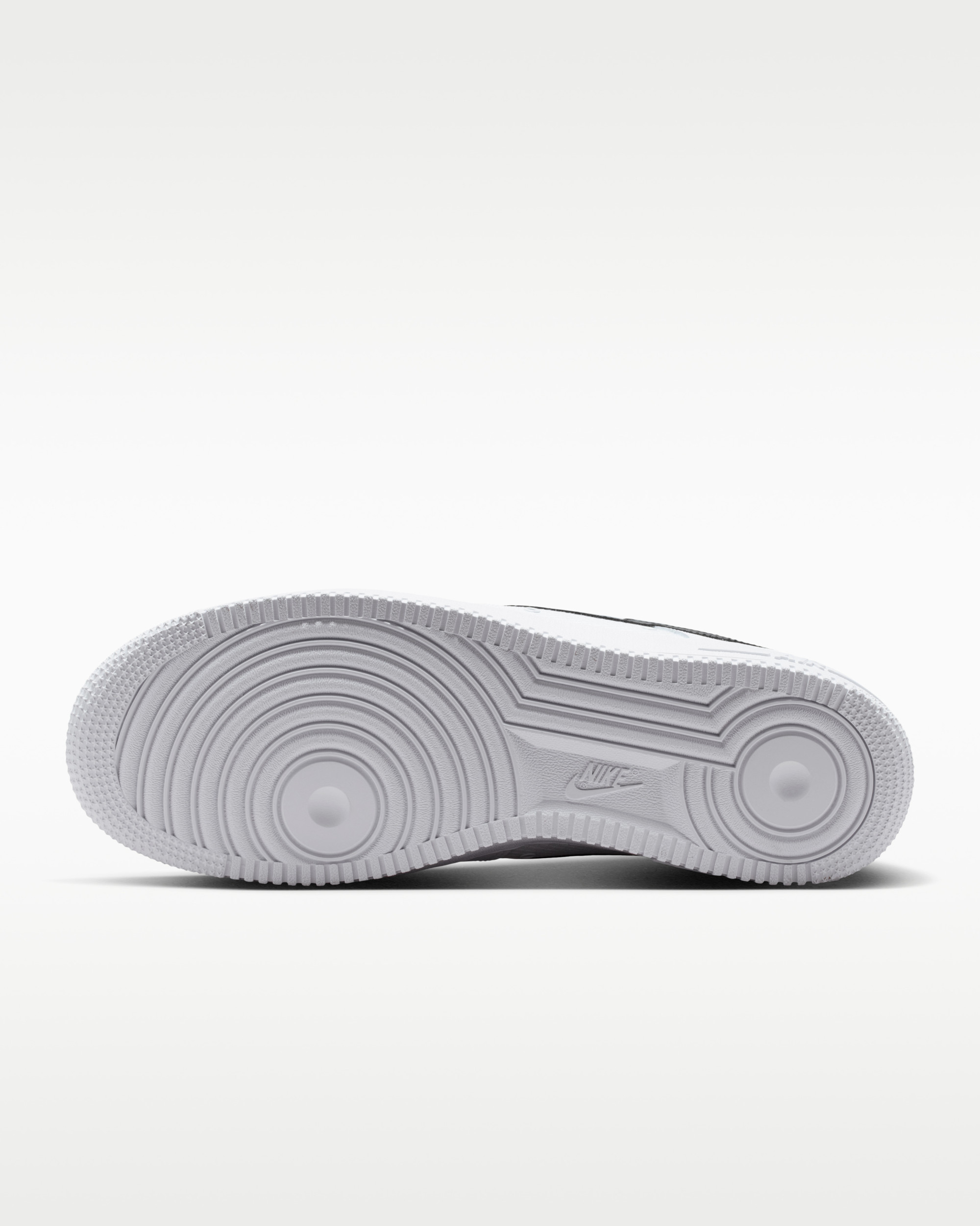 Кросівки Nike AIR FORCE 1 07 LV8 IR0952-100