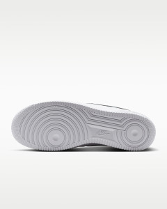 Кросівки Nike AIR FORCE 1 07 LV8 IR0952-100