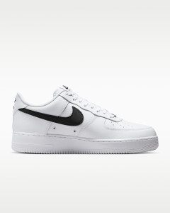 Кросівки Nike AIR FORCE 1 07 LV8 IR0952-100