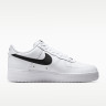Кросівки Nike AIR FORCE 1 07 LV8 IR0952-100