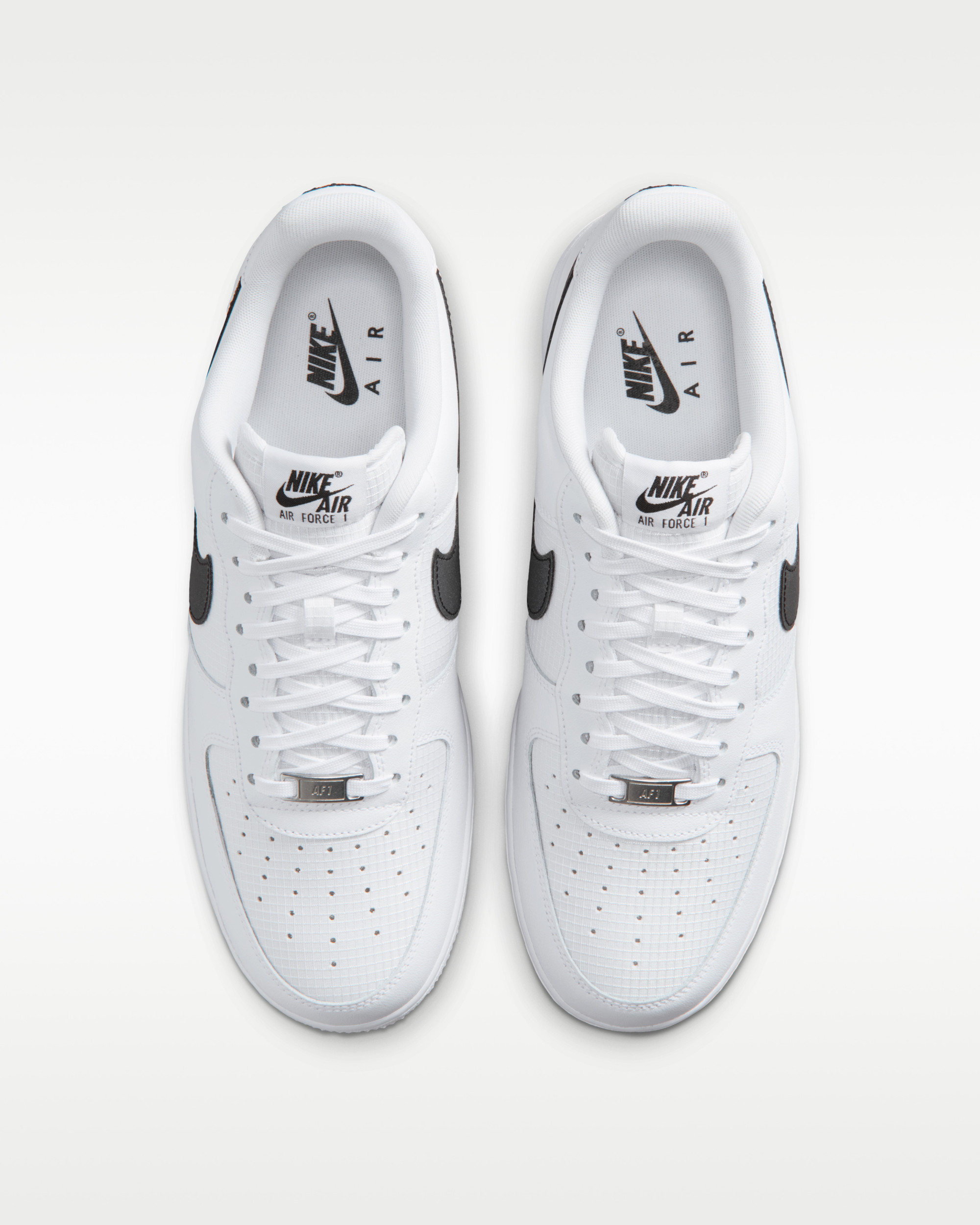 Кросівки Nike AIR FORCE 1 07 LV8 IR0952-100