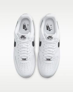 Кросівки Nike AIR FORCE 1 07 LV8 IR0952-100