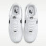 Кросівки Nike AIR FORCE 1 07 LV8 IR0952-100