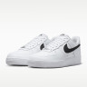 Кросівки Nike AIR FORCE 1 07 LV8 IR0952-100