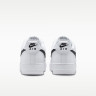 Кросівки Nike AIR FORCE 1 07 LV8 IR0952-100