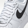 Кросівки Nike AIR FORCE 1 07 LV8 IR0952-100