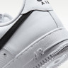 Кросівки Nike AIR FORCE 1 07 LV8 IR0952-100