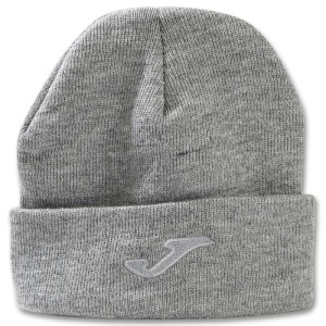 Шапка Joma GORRO 400360.280