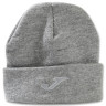 Шапка Joma GORRO 400360.280