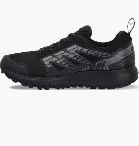 Кросівки Salomon Wander Gtx 471484