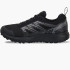 Кросівки Salomon Wander Gtx 471484