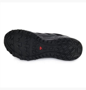 Кросівки Salomon Wander Gtx 471484