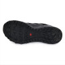 Кросівки Salomon Wander Gtx 471484