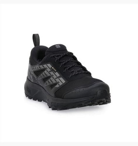 Кросівки Salomon Wander Gtx 471484