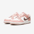 Кросівки NIKE DUNK LOW GS  Діт 5.5Y DO6485-600